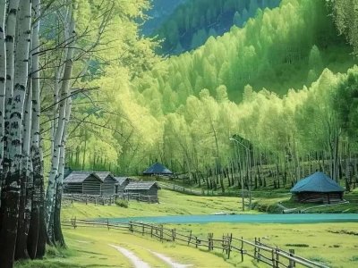 ​财源滚滚来，几大生肖近期财富运势不可挡，理财高手的典范！