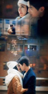 ​推荐6部甜到齁的青春小甜剧，谁是你心中的白月光？