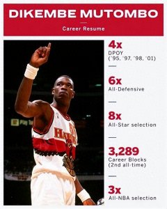 ​即使是“篮球之神”也不行，穆托姆博到底是一个什么样的存在？