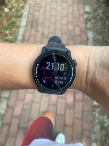 ​半马跑进2小时，属于什么“段位”？