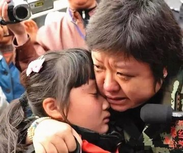 ​司马3忌自信满满，称韩红束手无策，称已经暴露一个卧底损失很大