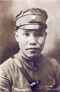 ​如何评价悍将叶琪在新桂系中地位？其生涯湘系桂系两段如何分割？