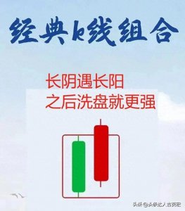 ​看到女博主说炒股失败，有可能会跳河跳楼！我们应吸取什么教训？