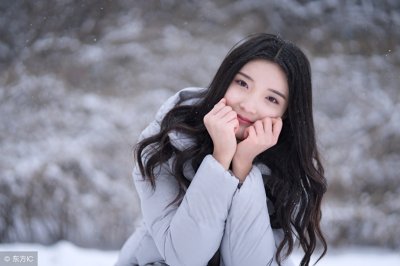 ​当年的那些社会姐们，现在都怎么样了？