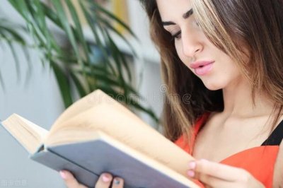 ​如何做到自律