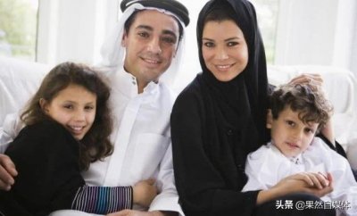 ​穷小子和富家女的结合会有完美的结局吗？有人说：多半不幸福