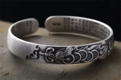 ​ysh足银到底是什么银