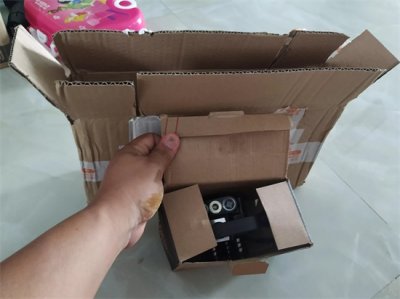 ​小型洗车机维修喷不出水压力过低快速修理教程