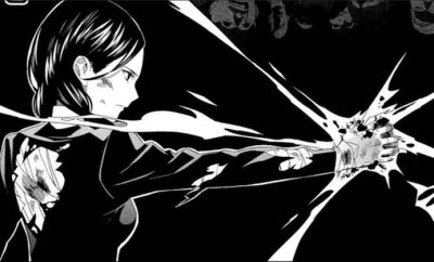 ​Fate：FSF实为神偷之战？不信看看他们偷了什么