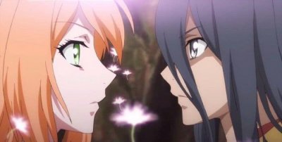 ​为什么秦兰会死在虎鹤手上？很多人都不清楚，是这个传统害了她