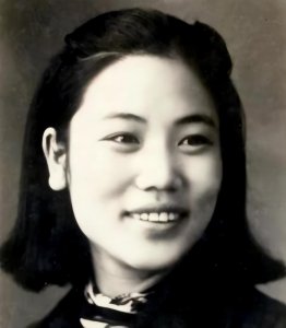 ​祖孙俩有何恩怨？豫剧大师常香玉临终前，坚持收回“小香玉”艺名