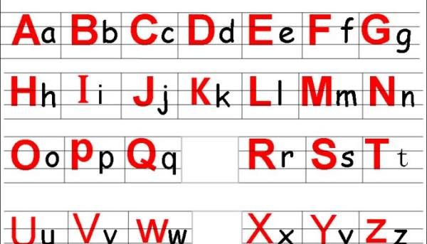 音序是什么顺序,音序是什么意思图3