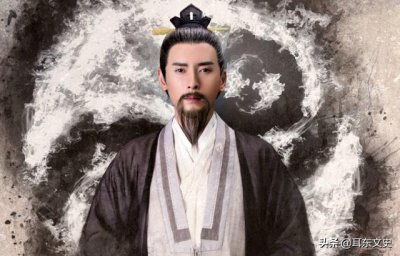 ​射雕英雄传的前十大高手（射雕三部曲第一高手或许是韩世忠）