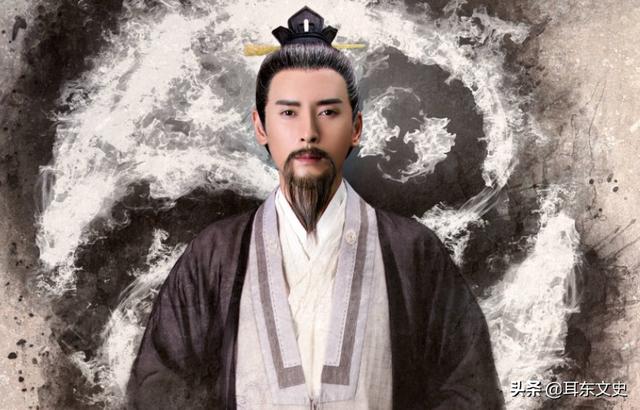 射雕英雄传的前十大高手（射雕三部曲第一高手或许是韩世忠）(1)