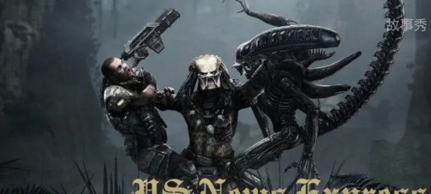 网络图片(侵删)