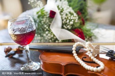 ​小提琴红酒价格多少(小提琴红酒lao)