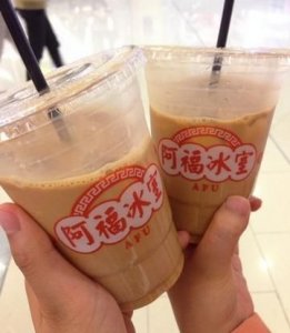 ​meegoo鲜榨果汁价格表，o2鲜榨果汁