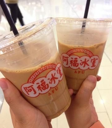 meegoo鲜榨果汁价格表，o2鲜榨果汁-第1张图片-