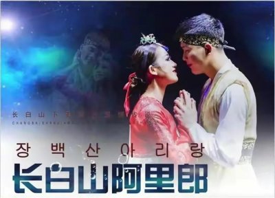 ​二十个感人落泪的爱情故事背后，都是一颗坚守不变的心