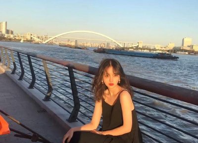 ​一个女人在婚姻中“夫妻生活”和谐与否，看她的这四个表现就懂