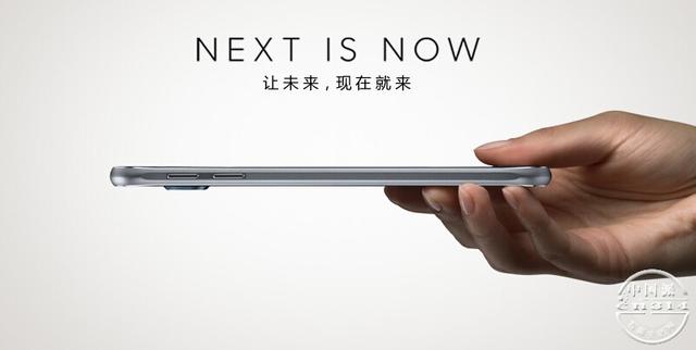 三星s6国内发布会：三星发布S6S6edge(1)