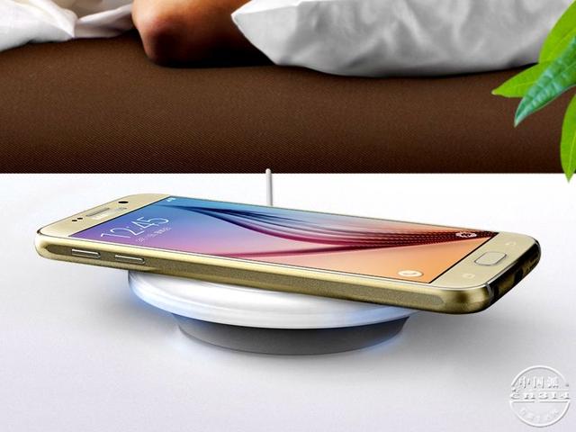 三星s6国内发布会：三星发布S6S6edge(2)