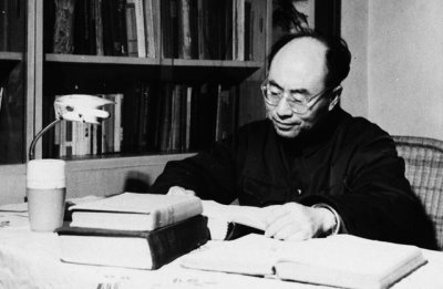 ​氢弹之父于敏简短介绍（我国氢弹之父于敏有哪些科学成就）