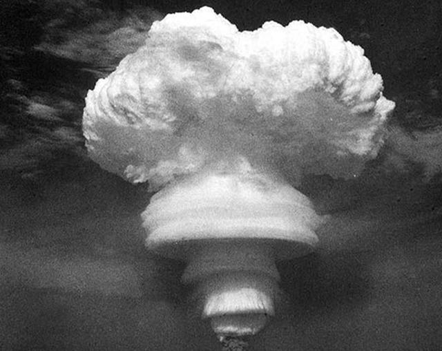 氢弹之父于敏简短介绍（我国氢弹之父于敏有哪些科学成就）(3)