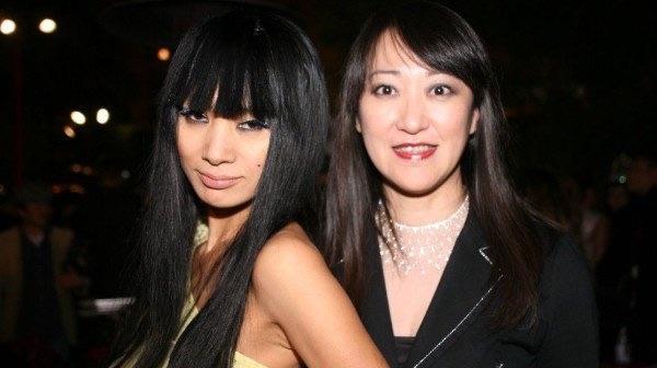 网络图片(侵删)