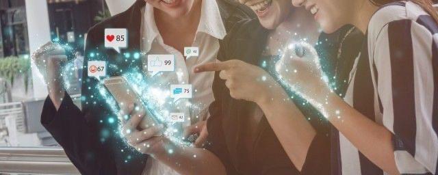 网络配图 网络配图