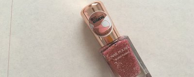 ​指甲油涂几层