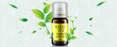 ​淡化痘印用什么护肤品