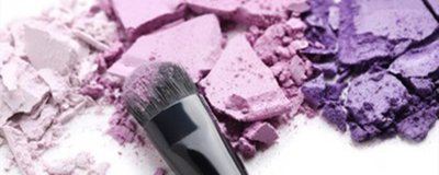 ​眼影保质期是多久