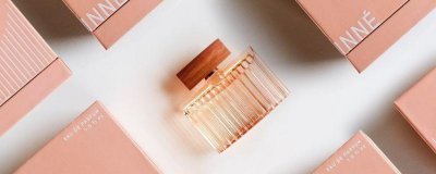 ​淡香水和浓香水的区别是什么