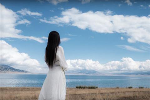 不会撩妹就找不到女朋友吗?有这些方法一样能脱单