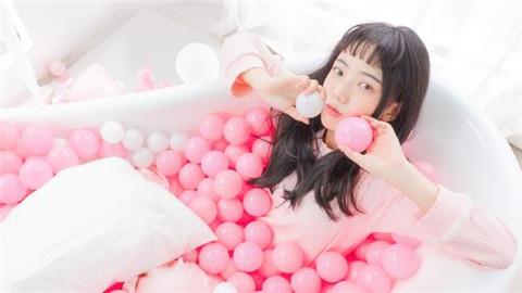 早期情感障碍的症状