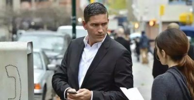 ​推荐10部好看的高分悬疑烧脑美剧，全程脑洞大开，你可别错过了