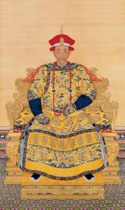 ​馃懞搴风啓澶у笣锛氿煍ユ竻鏈濈殑浼犲鐨囧笣涓庝笉鏈界殑鏅烘収鉁嶏笍