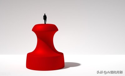 ​【荐读】什么是“公信力”，为什么要誓死捍卫“公信力”？