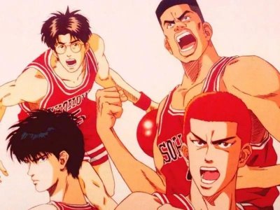 ​日本年度动漫歌曲TOP10公开，爷青回了吗？