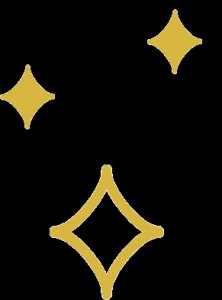 ​国学日课 | 百家姓之——那