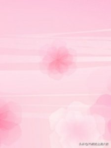 ​一组非常漂亮的竖版手机壁纸图片欣赏（6-14）