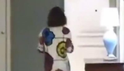 ​张丹峰被爆出轨，昔日模范老公形象全无？