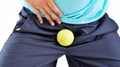 ​阴茎癌有哪些症状