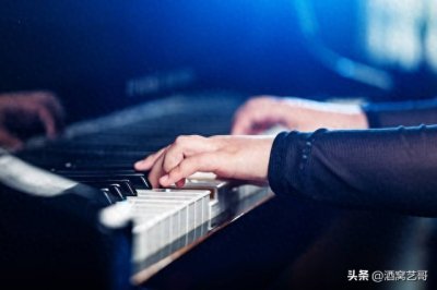 ​歌曲《离不开你》背后的故事