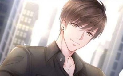 ​五本看得超爽的都市神豪文，剧情爽点接二连三，告别书荒小菜一碟