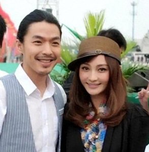 ​44岁男星李威卷入杀人案！好友称他性情大变，更多涉案细节曝光