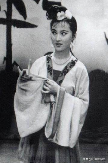 《倩女幽魂》，聂小倩都有哪些人扮演你