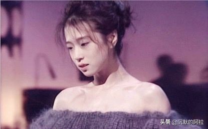 《倩女幽魂》，聂小倩都有哪些人扮演你