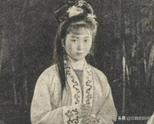 《倩女幽魂》，聂小倩都有哪些人扮演你